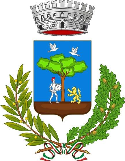 Soubor:Alberobello-Stemma.svg – Wikipedie