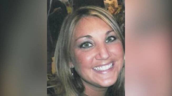 Community | MyStateline | WTVO News, Weather and Sports