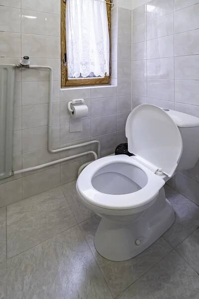 Penzion na Srubech - Ubytování a restaurace Hora Svaté Kateřiny - Penzion na Srubech, Hora Svaté Kateřiny