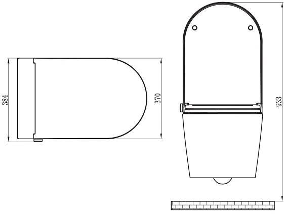 15633