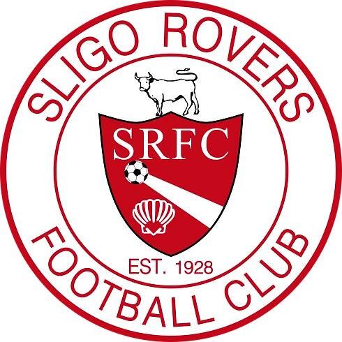 Sligo Rovers