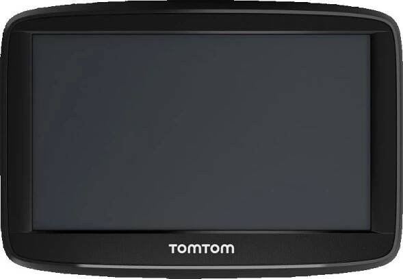 Tomtom GO Basic 5 od 2 277 Kč