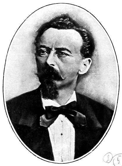 Miroslav Tyrš