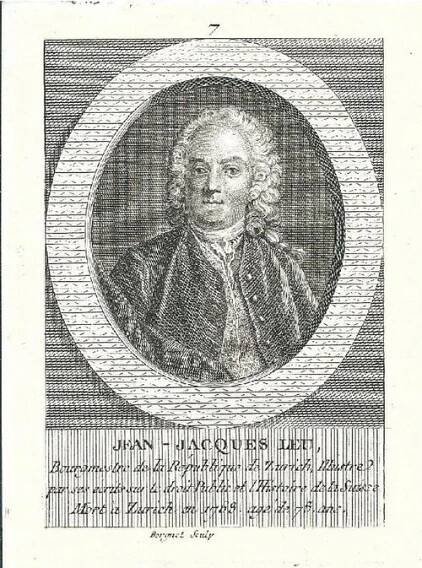 Soubor:Jean Jacques Leu (1689-1768).jpg – Wikipedie