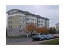 SNHK Správa nemovitostí Hradec Králové foto 2