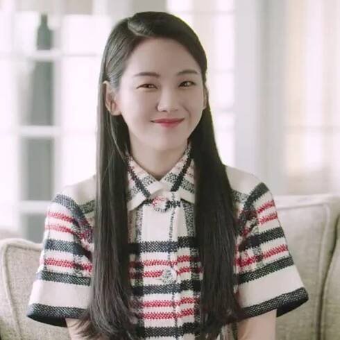 Park Ji Hu 7