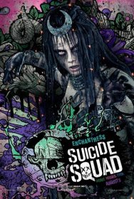 suicide-squad-character-poster-2-10