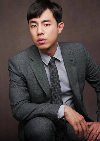 Park Sang-Hwi-1981-p1.jpg