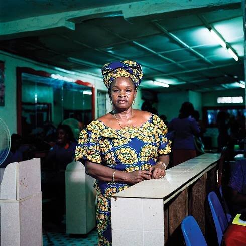 SIERRA_LEONE_Sophia_Spring_07