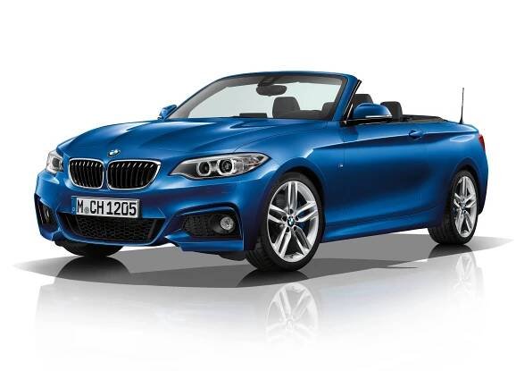 2017-bmw-rada-2-cabrio-modre