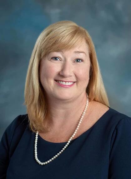 Business Portraits | Lisa Fischer Photography