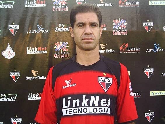 Jairo Araújo