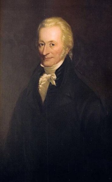 O'Conor dynasty - Wikipedia