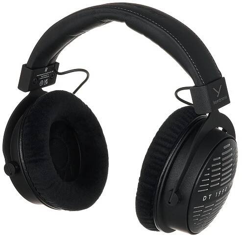 beyerdynamic DT 1990 Pro MKII