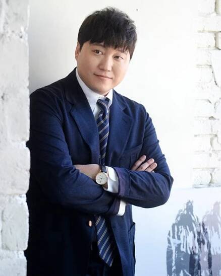 Actors – KoreanDrama.blog