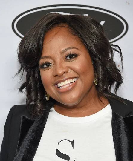 50 Most Famous Jehovah’s Witnesses: List of Celebrities