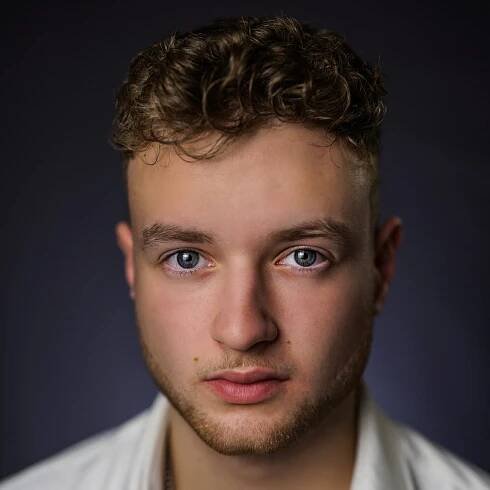 2MEDIA – UMĚLCI