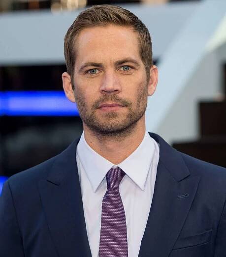 Paul Walker's Brother Honors His 'Badass' Sibling on What Would Have Been His 45th Birthday