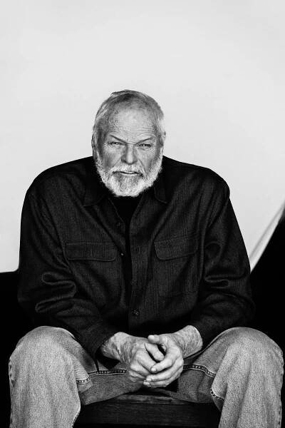 brian-Dennehy-dead