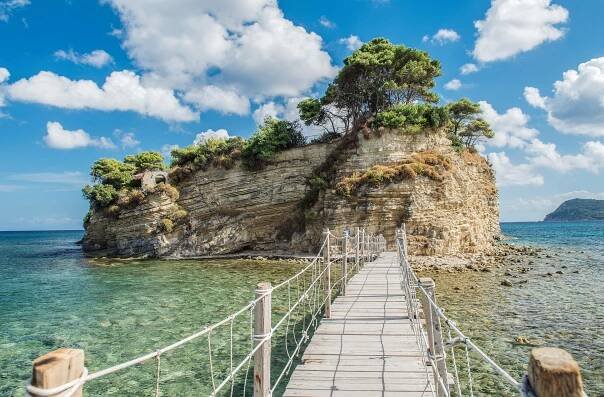 Hotels In Zakynthos (Zante) | Vacation In Zakynthos (Zante) | Activities In Zakynthos (Zante) | Highlights In Zakynthos