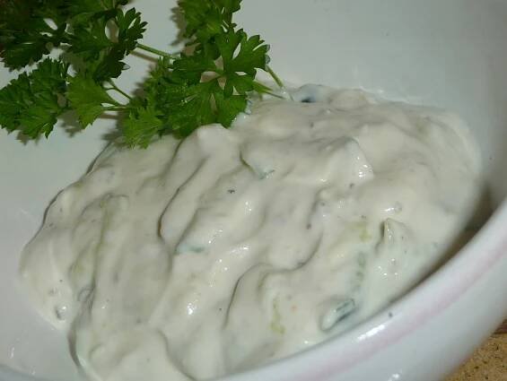 Kaiserky ii