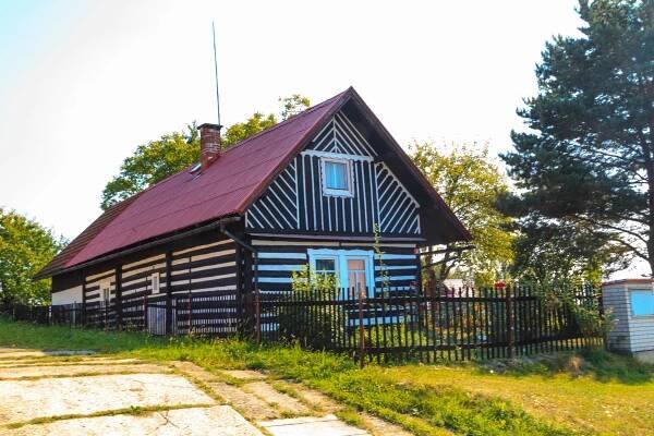 Náhled verze z 18. 10. 2016, 09:36
