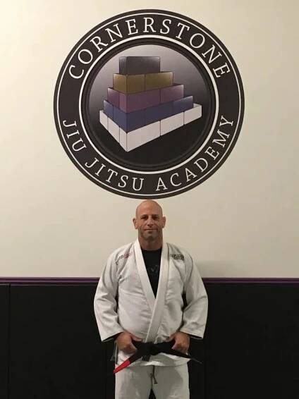 Kids Martial Arts near Leander