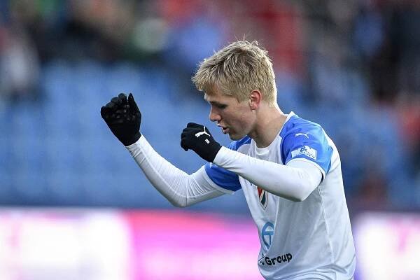 Tomáš Galásek se v neděli v Plzni rozloučí s Baníkem