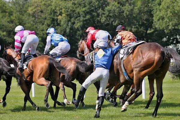 Lenka_S_Slov_derby-3