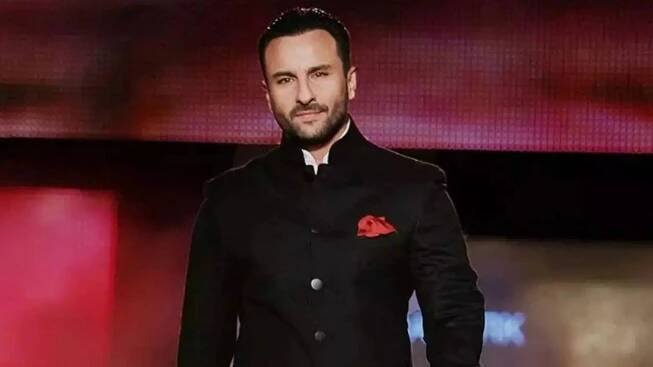 Saif Ali Khan to Anushka Sharma: Bollywood celebs who fought legal battles off screen