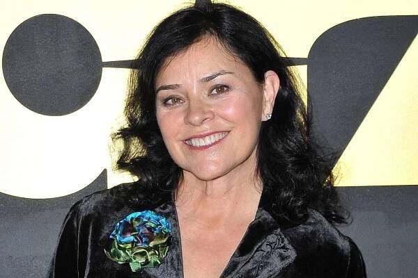 'Outlander': Diana Gabaldon Reflects on Writing 'Voyager' and Whether She'll Do a Cameo