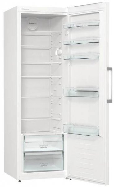 Gorenje R619EEW5