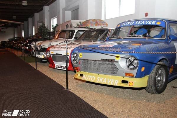 2014 Automuzeum Terezín 03