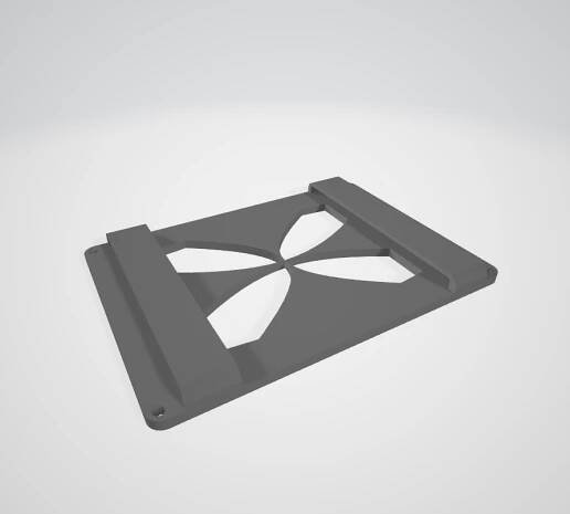 Nová 3D tiskárna od Prusa Research a.s. na SOUE - Střední odborné učiliště elektrotechnické, Plzeň