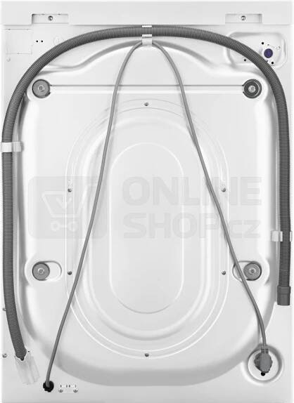 Pračka Electrolux PerfectCare 600 EW6SN506BC