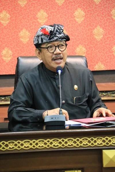 SuratanBali.com, Media Satukan Bangsa