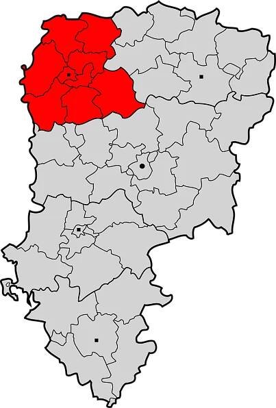 Súbor:Saint-Quentin (Arrondissement) Plan.svg – Wikipédia