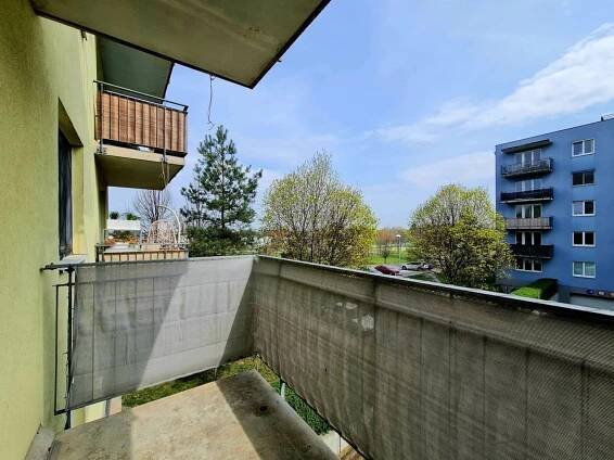 Prodej bytu 3+kk 96 m², Blachutova, Praha, Praha