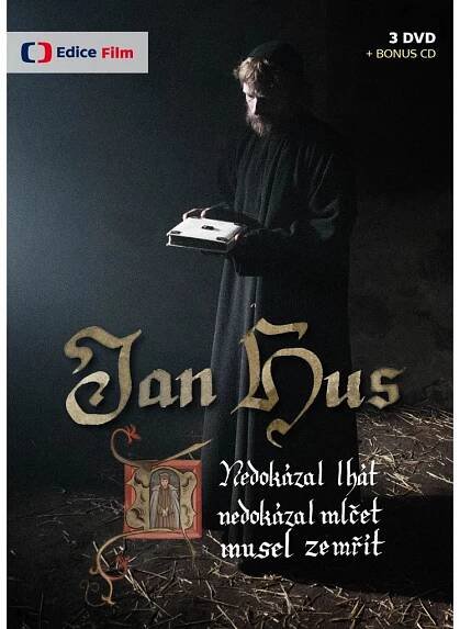 Jan Hus