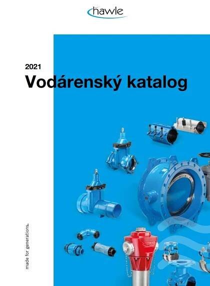 PLASTMONT BUREŠ, s. r. o. | Armatury HAWLE