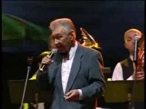 Josef Vejvoda #2