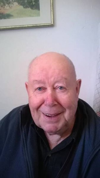 František Černý, 2015