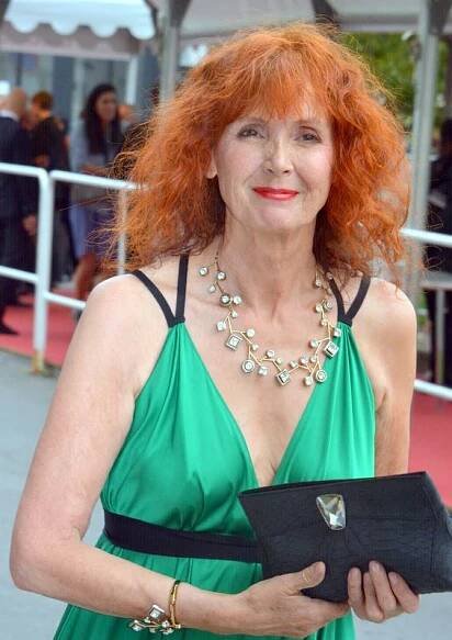 Sabine Azéma – Wikipedia
