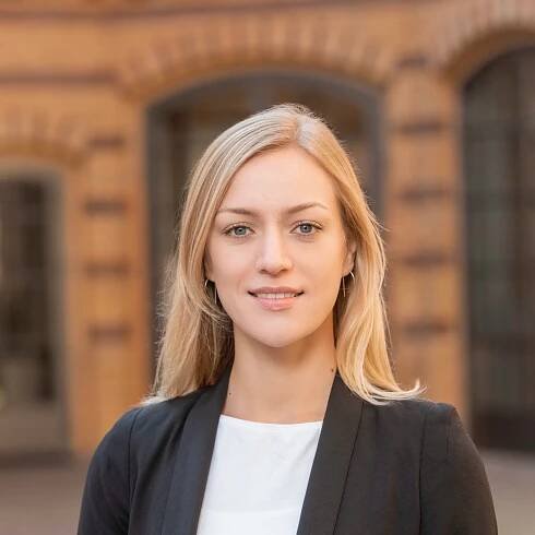 Insights zum digitalen Coaching — thankscoach