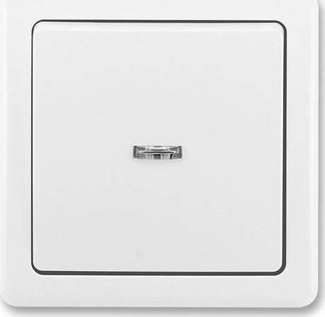 ABB Swing 3557G-91341 B1W