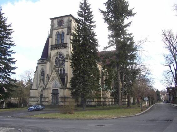 File:Varnsdorf.jpg - Wikipedia
