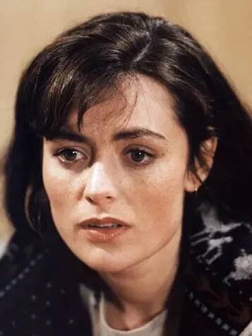 Markéta Fišerová
