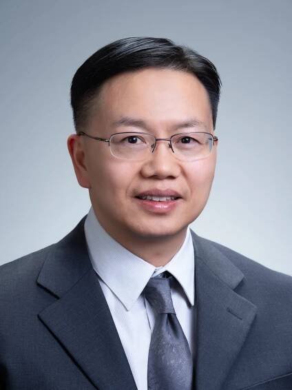 Top Business & Commercial Realtor Calgary Edmonton Alberta | Chinese Cantonese Mandarin Punjabi Korean Vietnamese Spanish