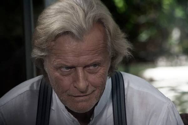 Rutger-Hauer_18
