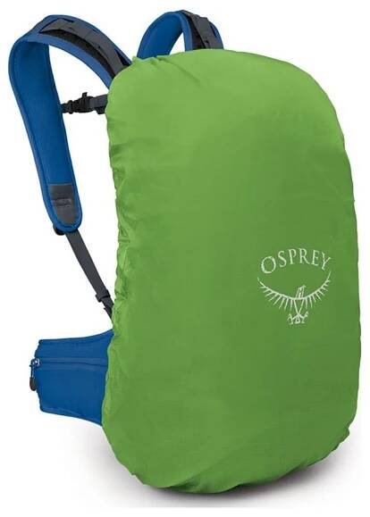 Osprey ESCAPIST 25 S/M • holokolo.cz